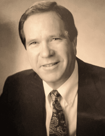 Richard E. "Dick" Adcock Obituary