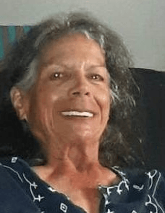 Jennifer Lynn Hanson  (Cranston) Obituary