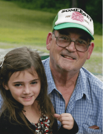John "Mick" Mickey Obituary