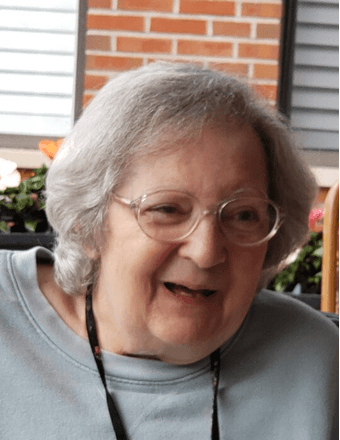 Sharon L. Michelli Obituary