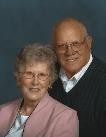 Paul Eli Ours Obituary