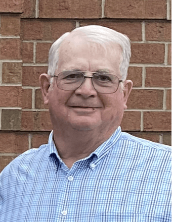 Gary Lynn Shumaker Obituary