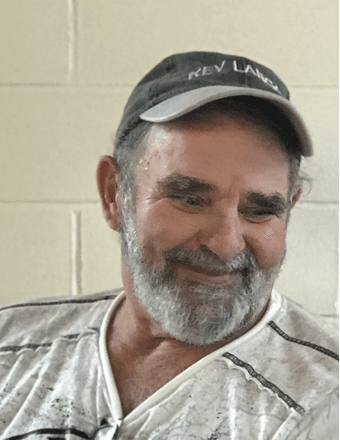 Jay Patrick "Pat" Greene Obituary