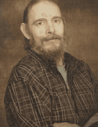 Matthew Lewis Corbin Obituary