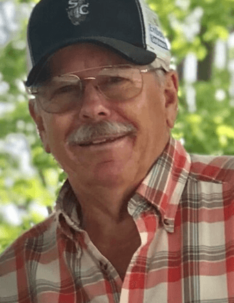 David J. "Dave" Noll Obituary