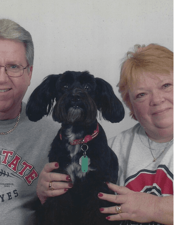 Carol Lee (Stonerock) Curry Obituary