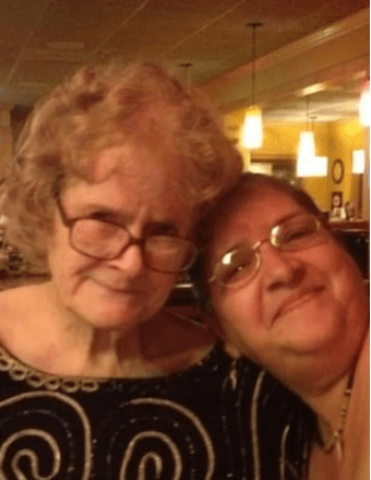 Nannette Ann (Davis) Miles Obituary