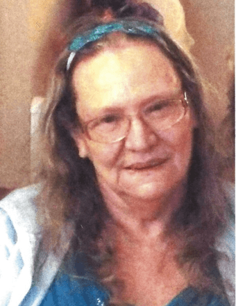 Janice (Hayden) Wood Obituary