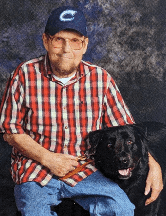 Donald Eugene Flautt Obituary
