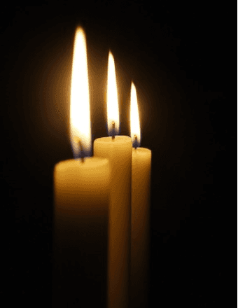 Kermit "Kit" L. McCafferty Obituary