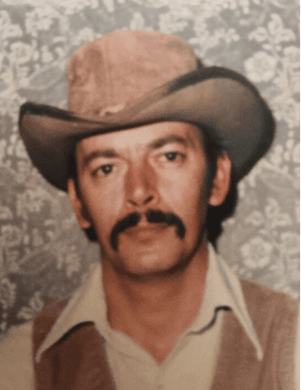 Harold Lloyd Davis Obituary