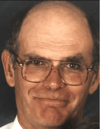 Michael "Mike" E. Bever Obituary