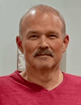 Ronald L. Cooperider Obituary
