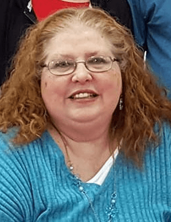 Clarisa Samm (Cunningham) Brehm Obituary
