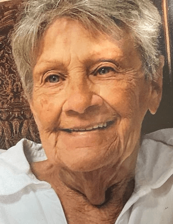 Sandra Kay (Ricketts) Moore Obituary