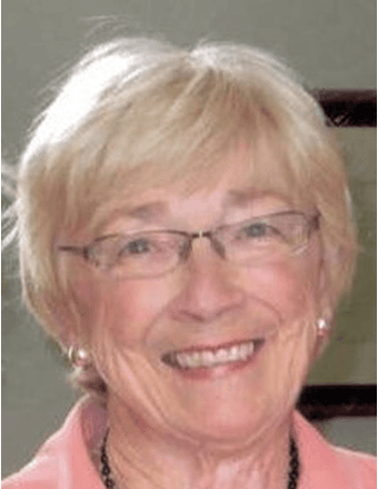 Judith A. (Paxton) Snider Obituary