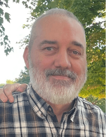 William H. Johnson Obituary