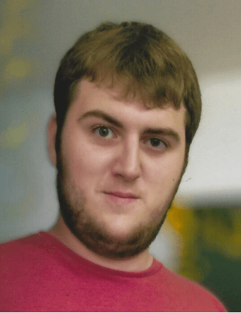 Alexander Wayne Snider Obituary