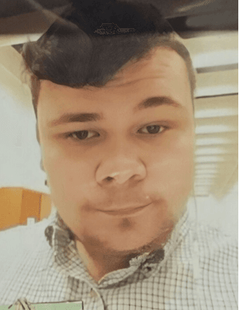 Colt Edward Rose Obituary