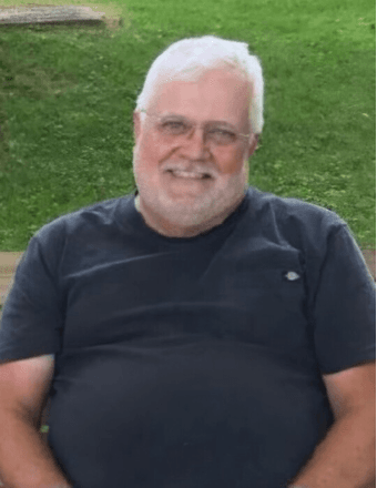 Michael Eugene Waugh Obituary