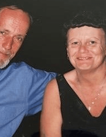 Monte Dale Eveland Obituary