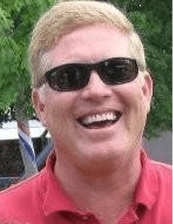 Ned L. Underwood Jr. Obituary