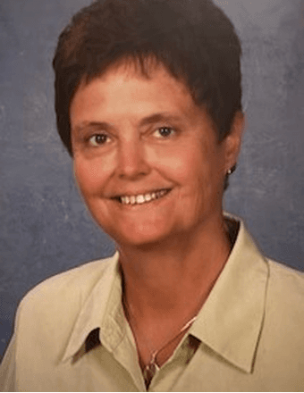 Catherine Anne "Cathy" Bever Obituary