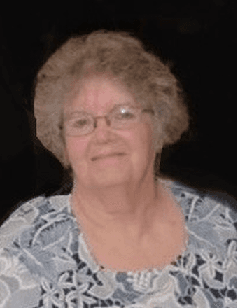 Sally Lynn (Kimble) Sigler Obituary