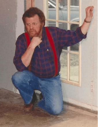 Jerry L. Klingler Obituary