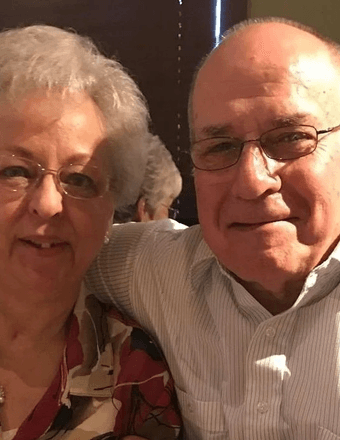 John David Adamik, Sr. Obituary