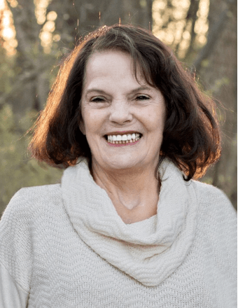 Billie Lou (Luttrell) Pingledis Obituary