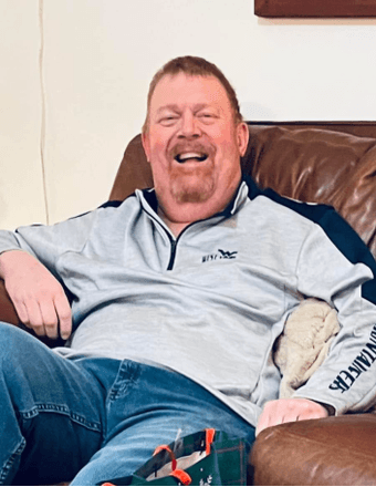 Patrick O'Neal Snider Obituary