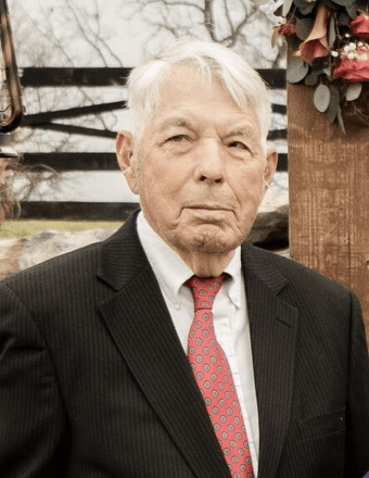 Neil Weston Cooperider Obituary