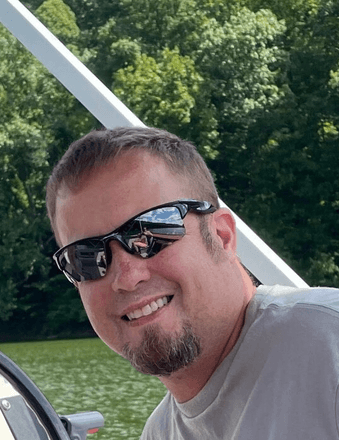 Michael Anthony Nienhaus Obituary