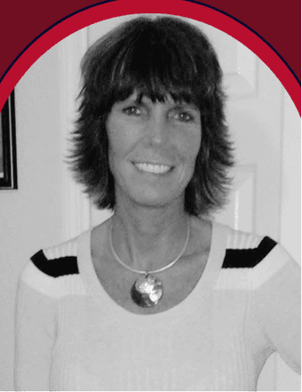 Michele Louise Leohner Obituary