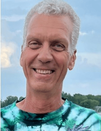 James Joseph "J" Jennie III Obituary