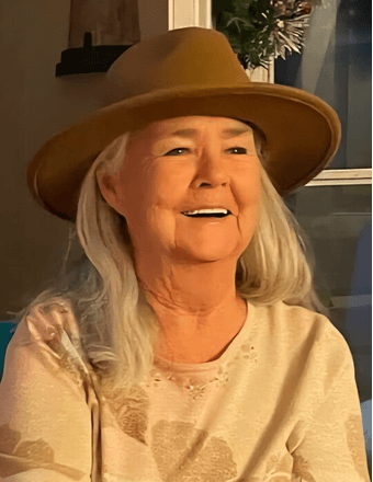 Ettie M. "Peggy" (LeMaster) Miller Obituary
