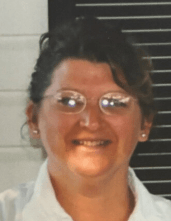 Deborah E. "Debbie" (Craig) Dupler Obituary