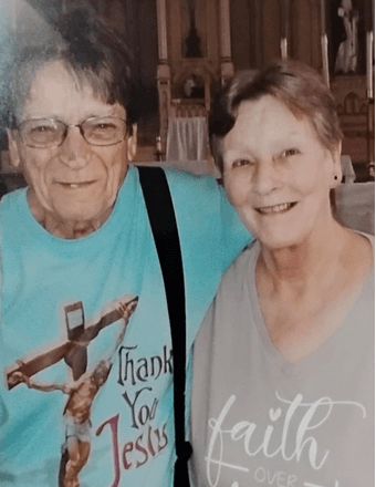 Mary R. (Dumolt) Loughman Obituary