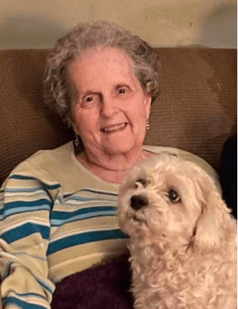 Ramona Jean (Carney) Plaisted Obituary
