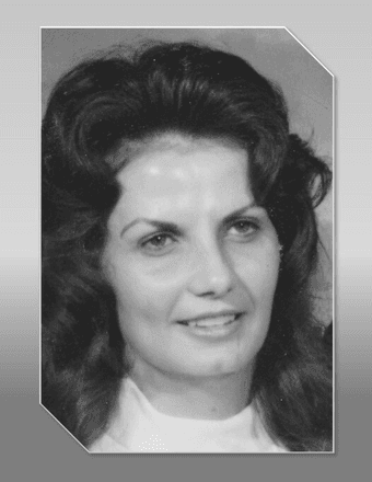 Diane L. (Leonard) Caito Obituary