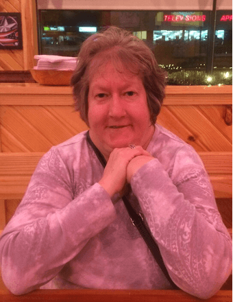 Amy K. (Clouse) Koblentz Obituary