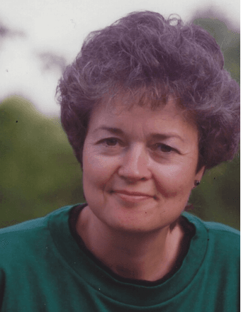 Sandra Jean "Sandy" (Greuey) Henery Obituary