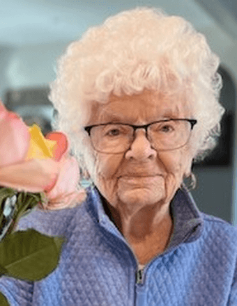 Dorothy A. "Dodie" (Wilson) Snider Obituary