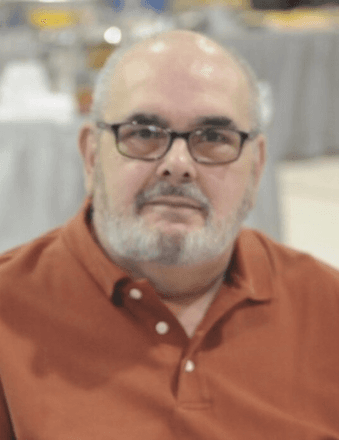 Steven Eugene Snider Obituary