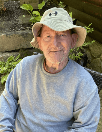Ance "Junior" Muncy Obituary