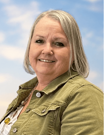 Cheryl Anne (Ramey) Householder Obituary