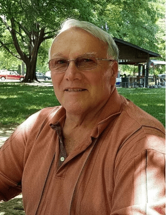 William Eugene "Bill" Mohler Obituary