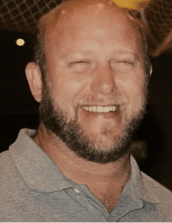 Martin C. Riffle Obituary