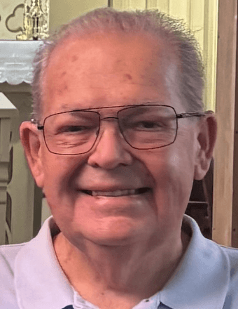 Gregory Lee Shaner Obituary
